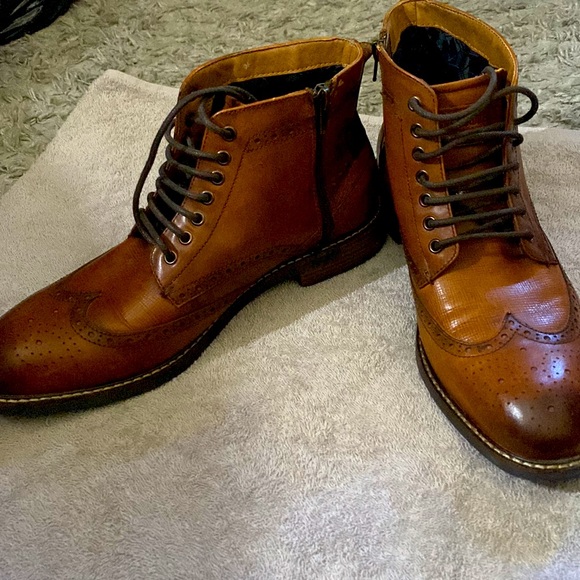 New! Without box - Picture 3 of 4